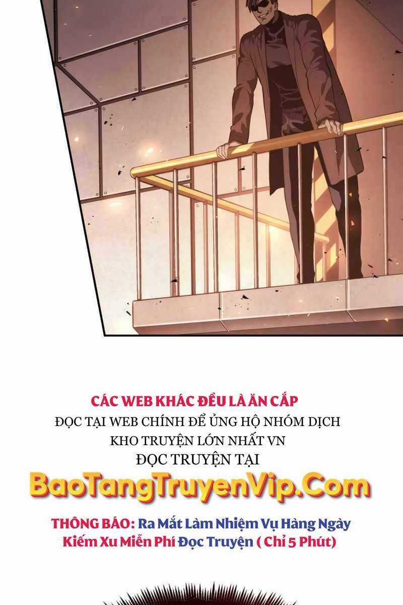 Chiêu Hồn Giả Siêu Phàm Chương 11 trang 19