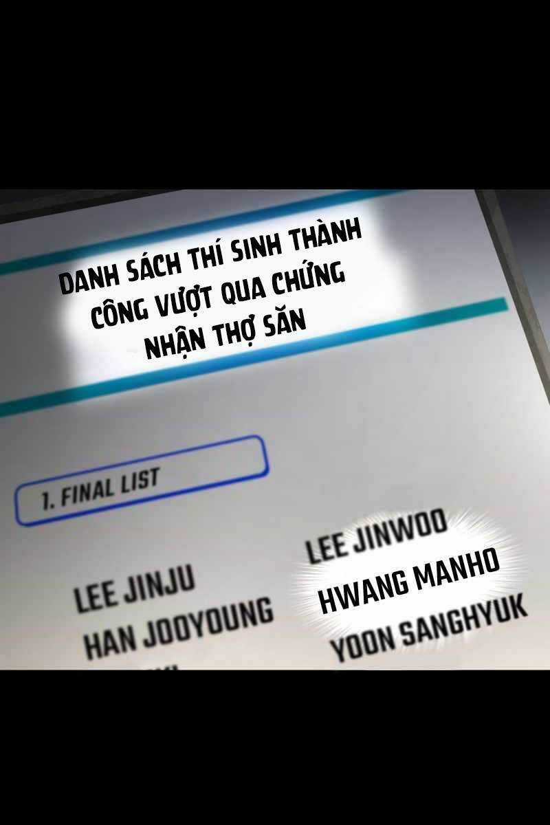 Chiêu Hồn Giả Siêu Phàm Chương 11 trang 2