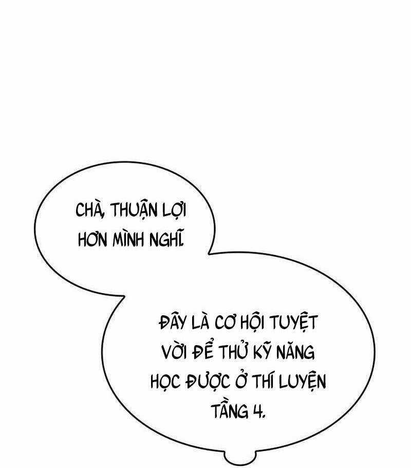Chiêu Hồn Giả Siêu Phàm Chương 11 trang 24