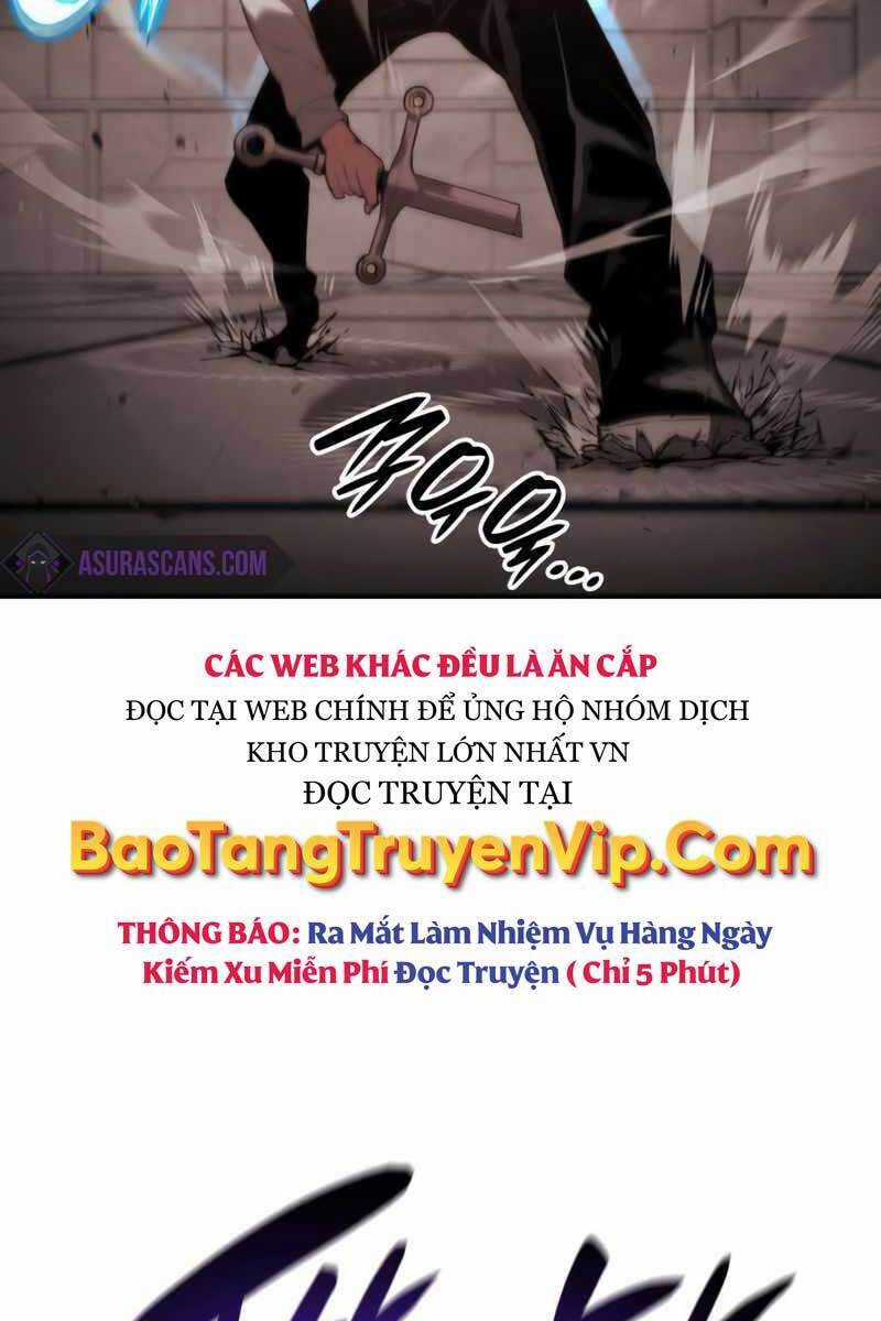 Chiêu Hồn Giả Siêu Phàm Chương 11 trang 27