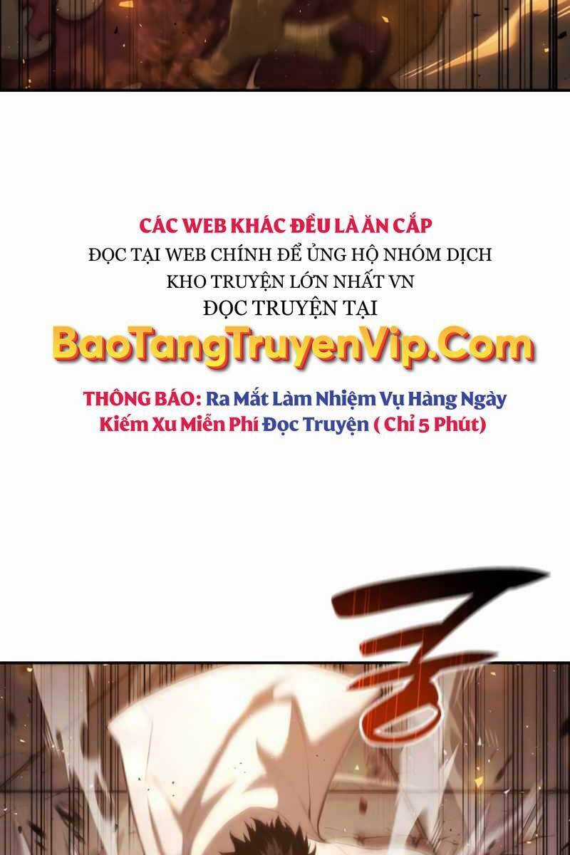 Chiêu Hồn Giả Siêu Phàm Chương 11 trang 38