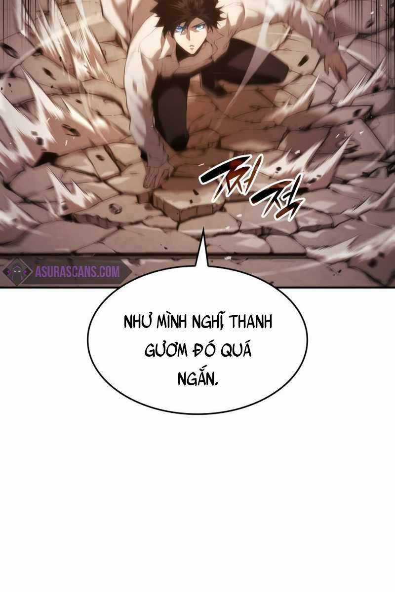 Chiêu Hồn Giả Siêu Phàm Chương 11 trang 39