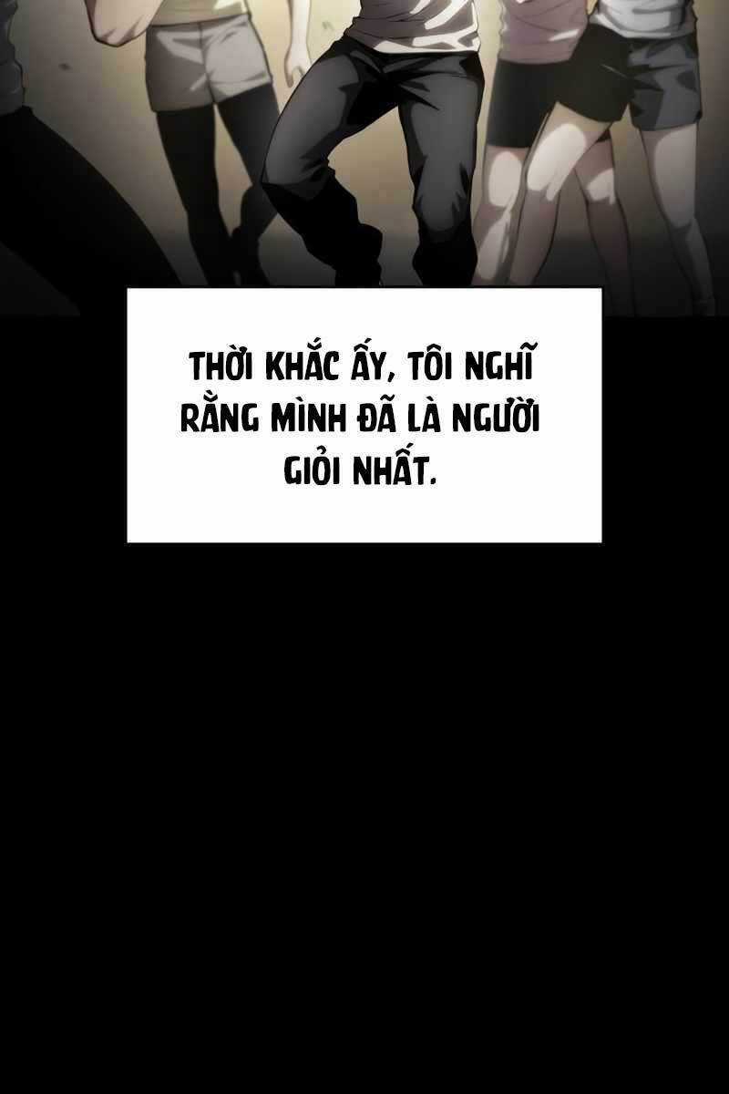 Chiêu Hồn Giả Siêu Phàm Chương 11 trang 4