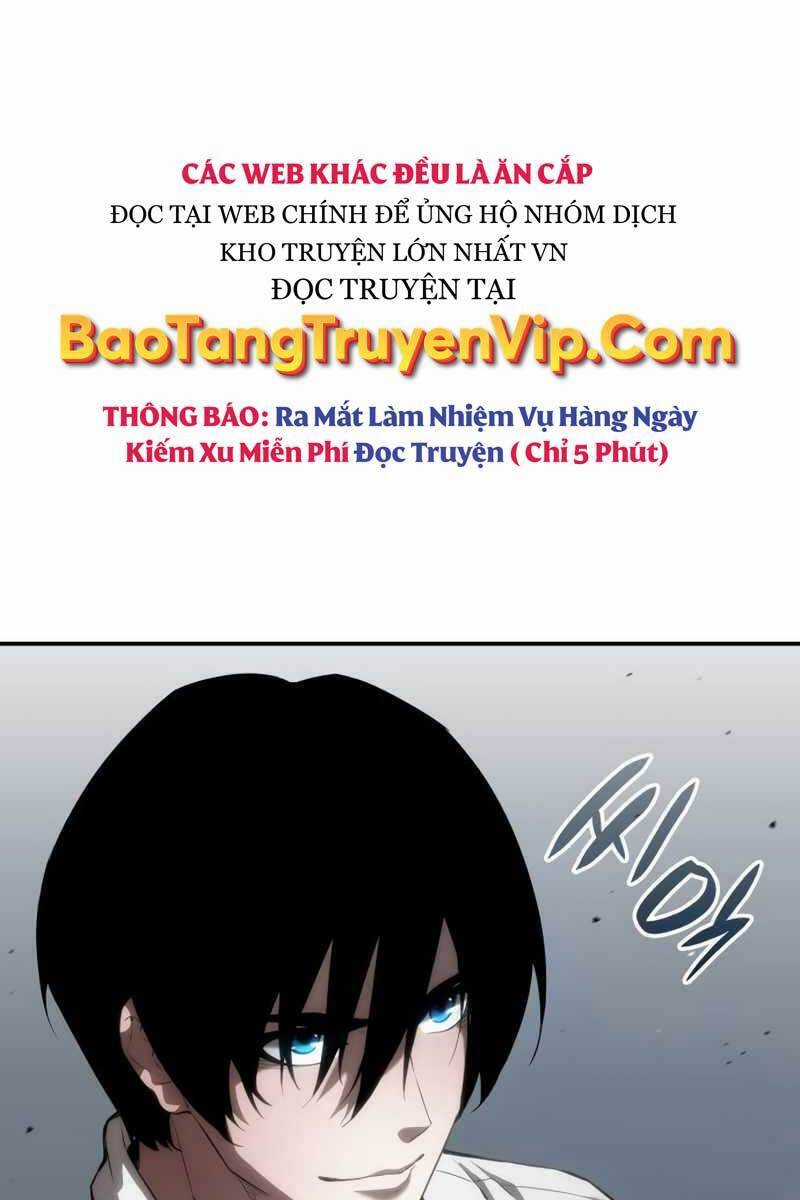 Chiêu Hồn Giả Siêu Phàm Chương 11 trang 52