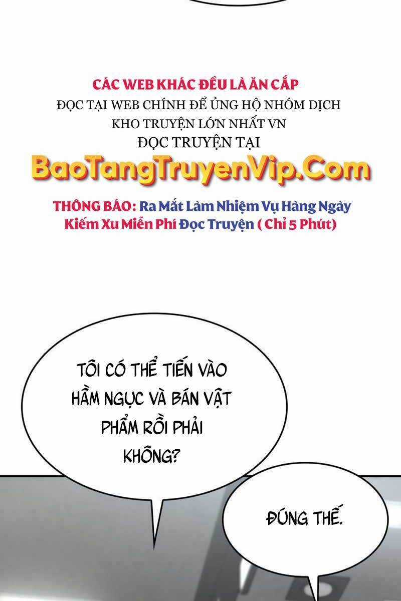 Chiêu Hồn Giả Siêu Phàm Chương 11 trang 58