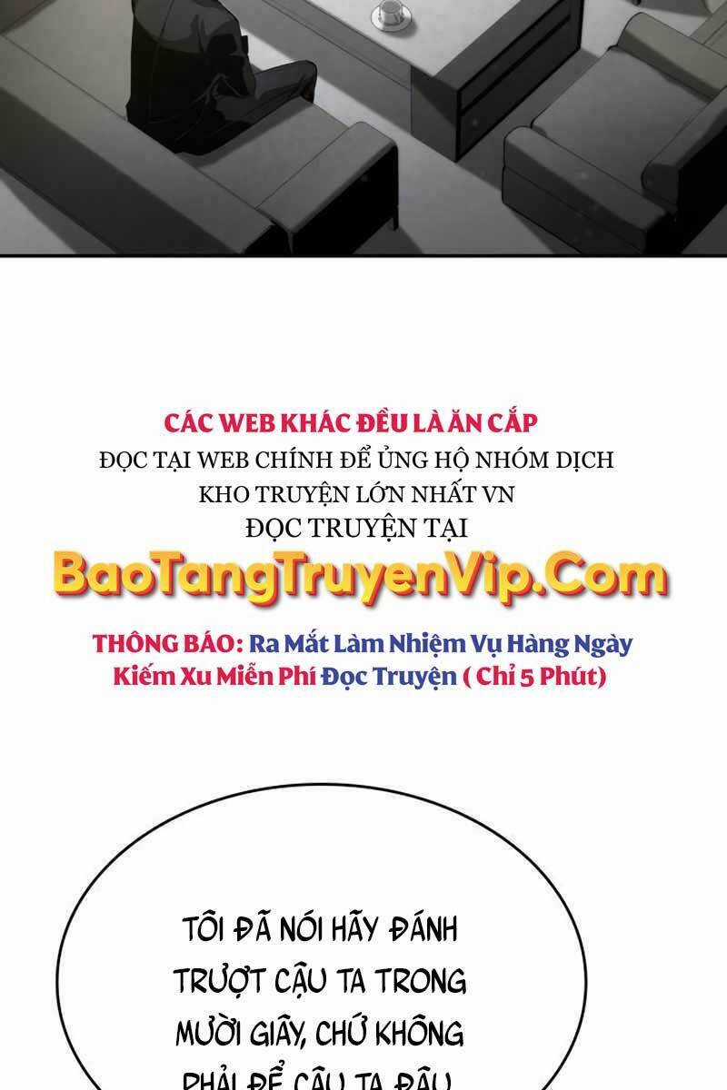 Chiêu Hồn Giả Siêu Phàm Chương 11 trang 62