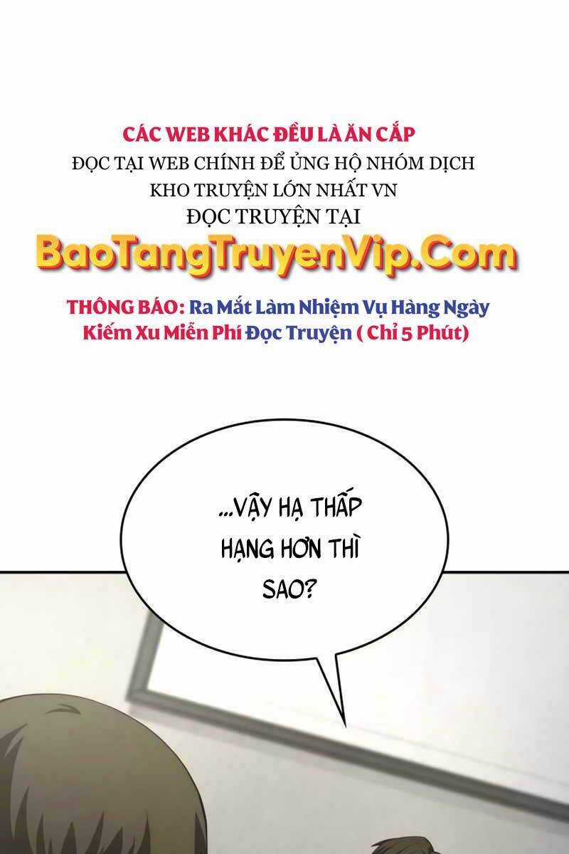 Chiêu Hồn Giả Siêu Phàm Chương 11 trang 66