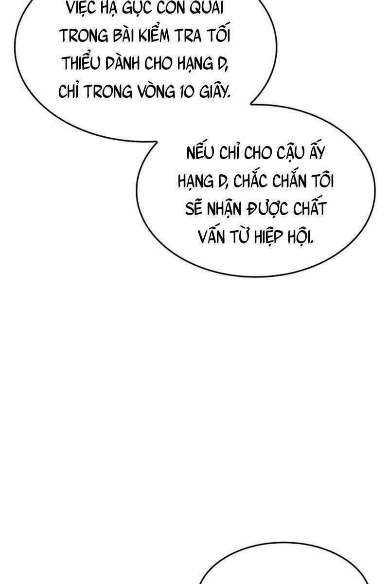 Chiêu Hồn Giả Siêu Phàm Chương 11 trang 68