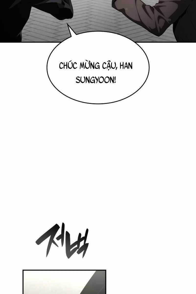 Chiêu Hồn Giả Siêu Phàm Chương 11 trang 70