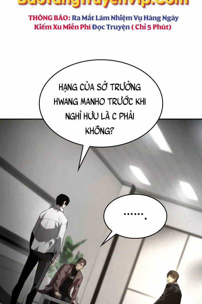 Chiêu Hồn Giả Siêu Phàm Chương 11 trang 76