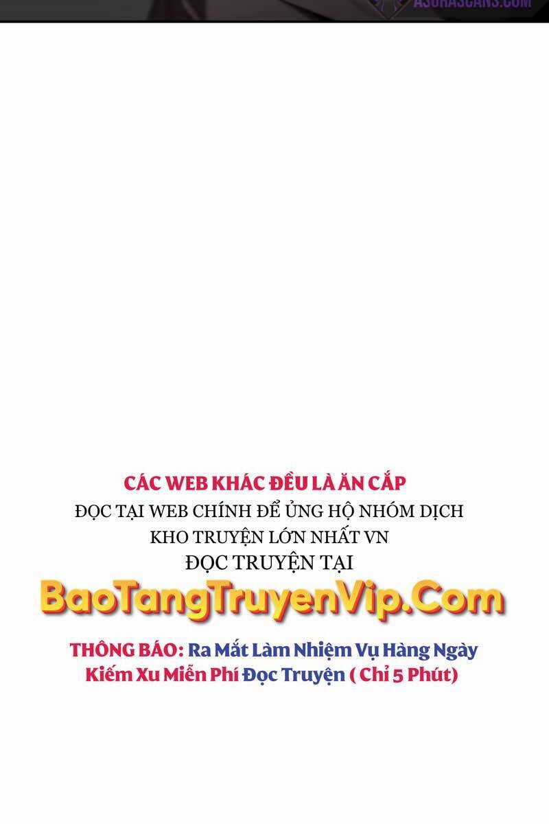 Chiêu Hồn Giả Siêu Phàm Chương 11 trang 91