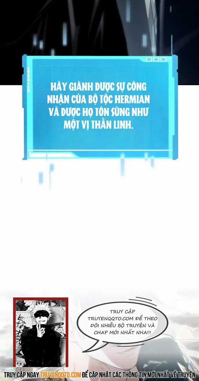 Chiêu Hồn Giả Siêu Phàm Chương 119 trang 16