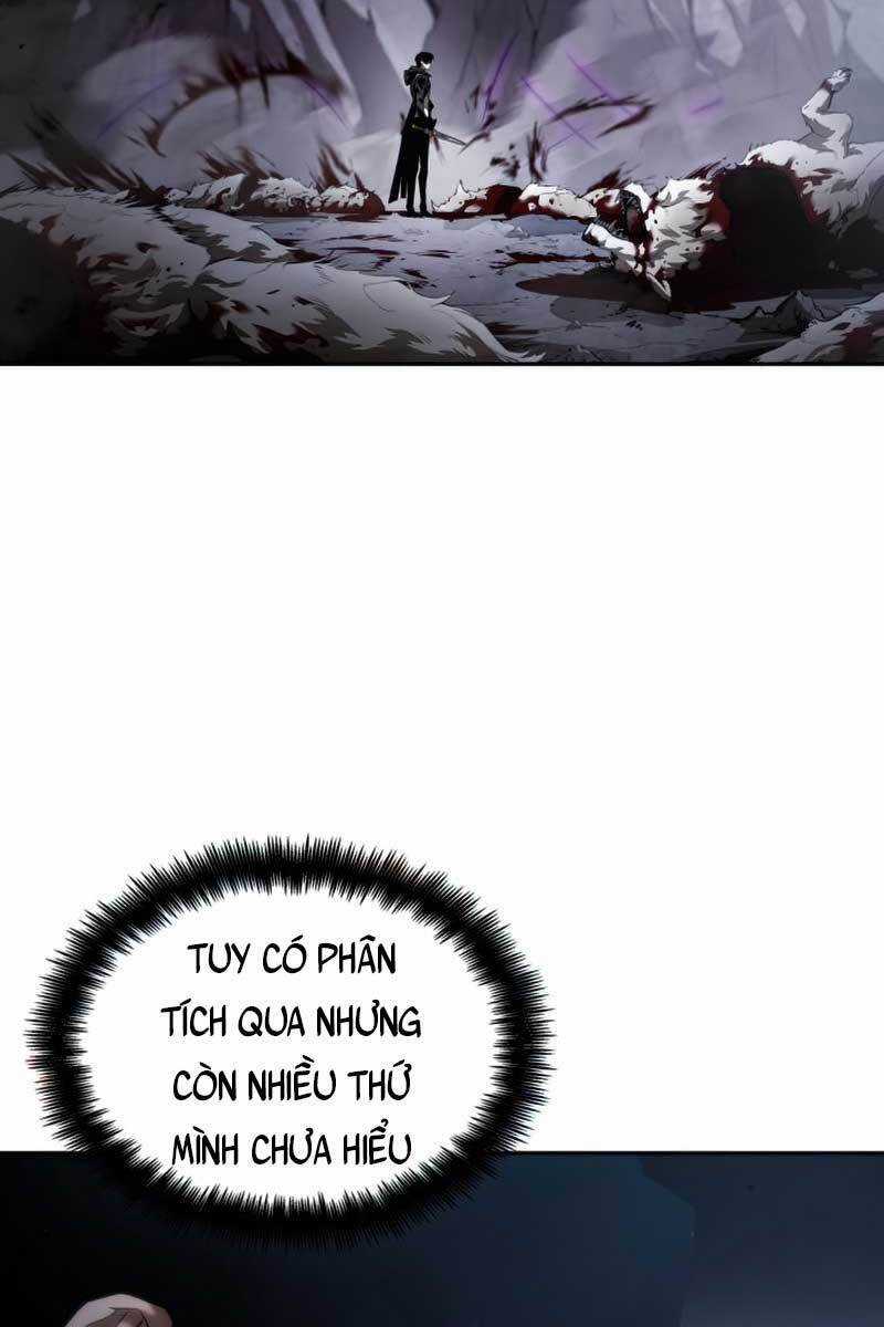 Chiêu Hồn Giả Siêu Phàm Chương 12 trang 100