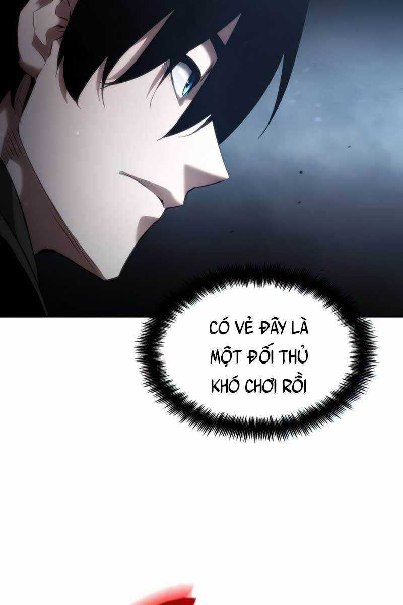 Chiêu Hồn Giả Siêu Phàm Chương 12 trang 101