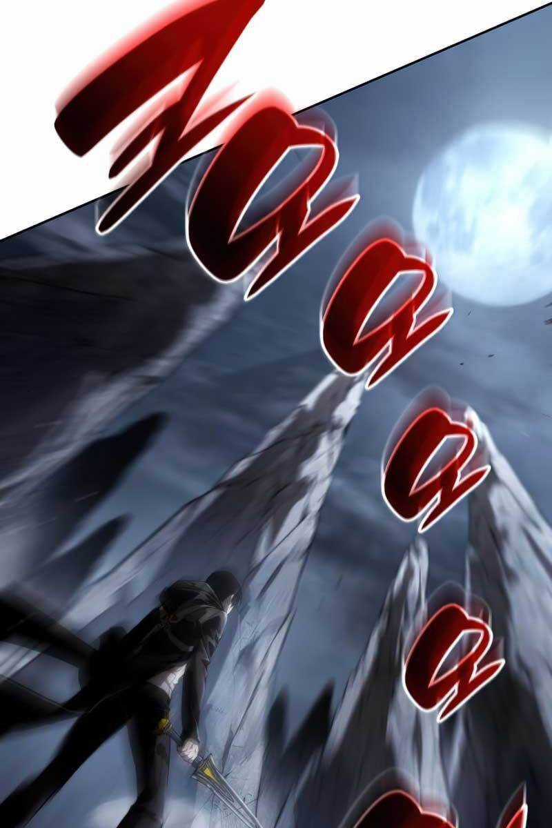 Chiêu Hồn Giả Siêu Phàm Chương 12 trang 102