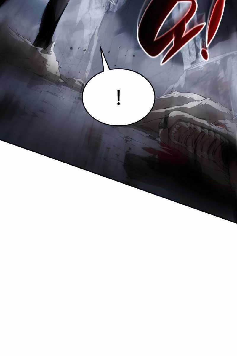 Chiêu Hồn Giả Siêu Phàm Chương 12 trang 103