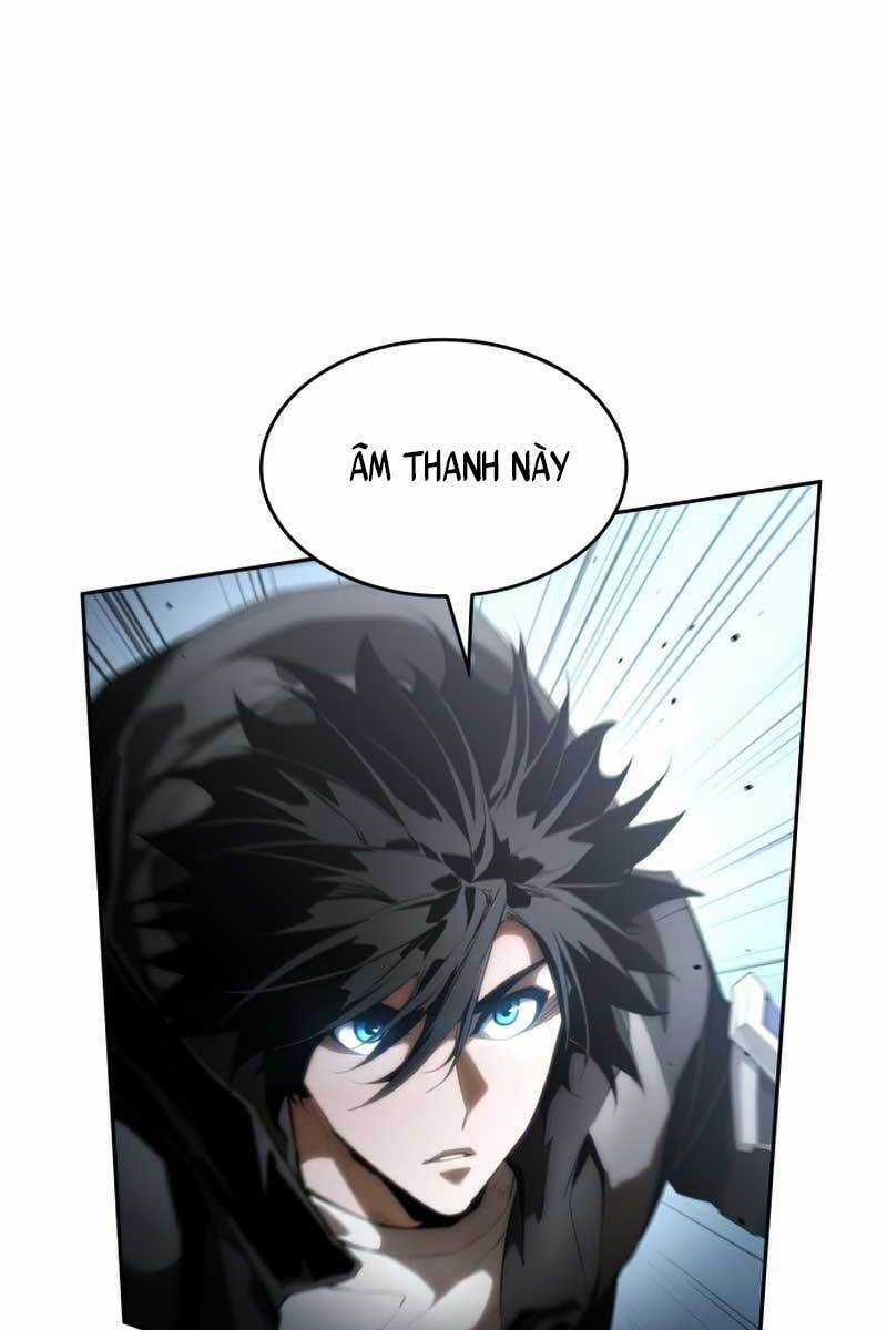 Chiêu Hồn Giả Siêu Phàm Chương 12 trang 104