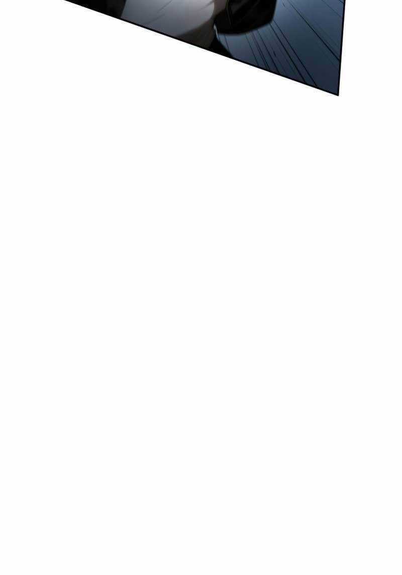 Chiêu Hồn Giả Siêu Phàm Chương 12 trang 105