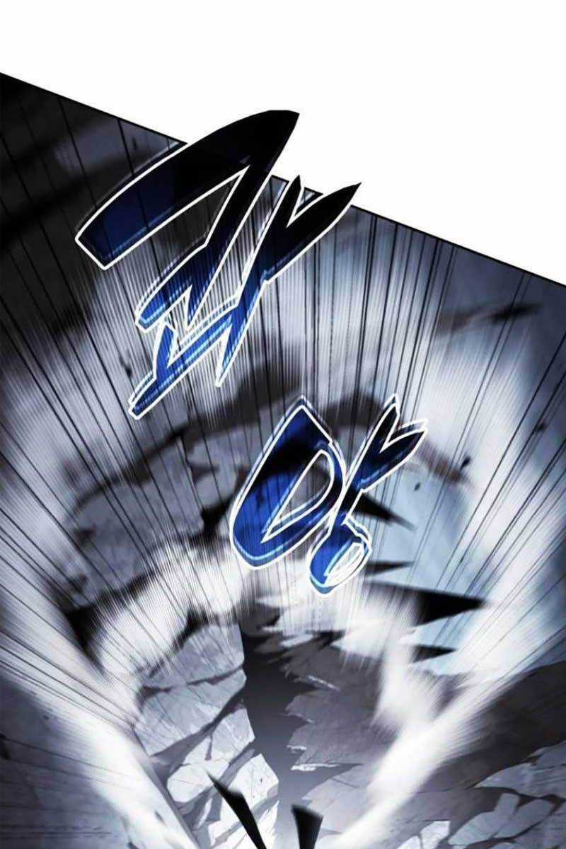 Chiêu Hồn Giả Siêu Phàm Chương 12 trang 106