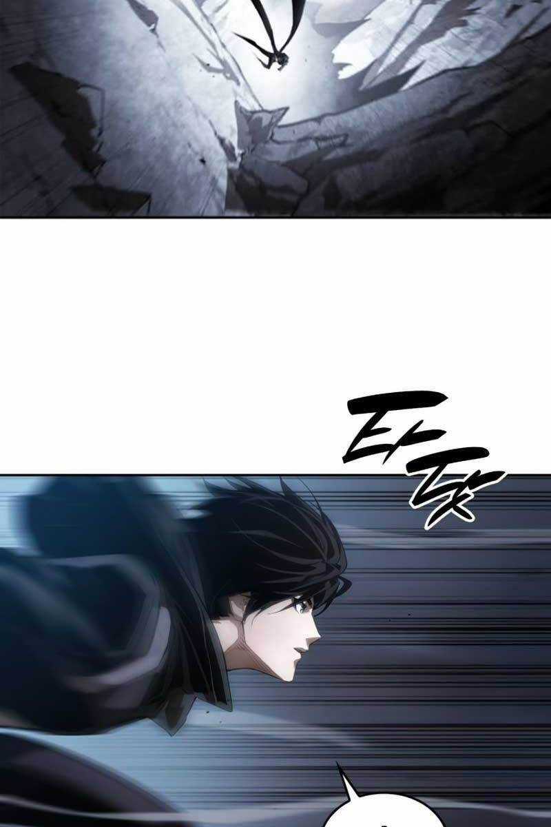 Chiêu Hồn Giả Siêu Phàm Chương 12 trang 107