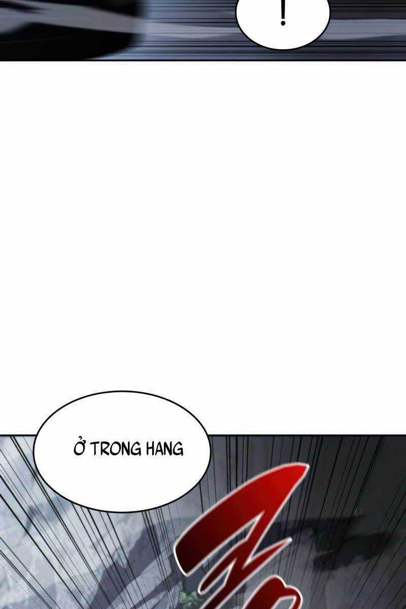 Chiêu Hồn Giả Siêu Phàm Chương 12 trang 108