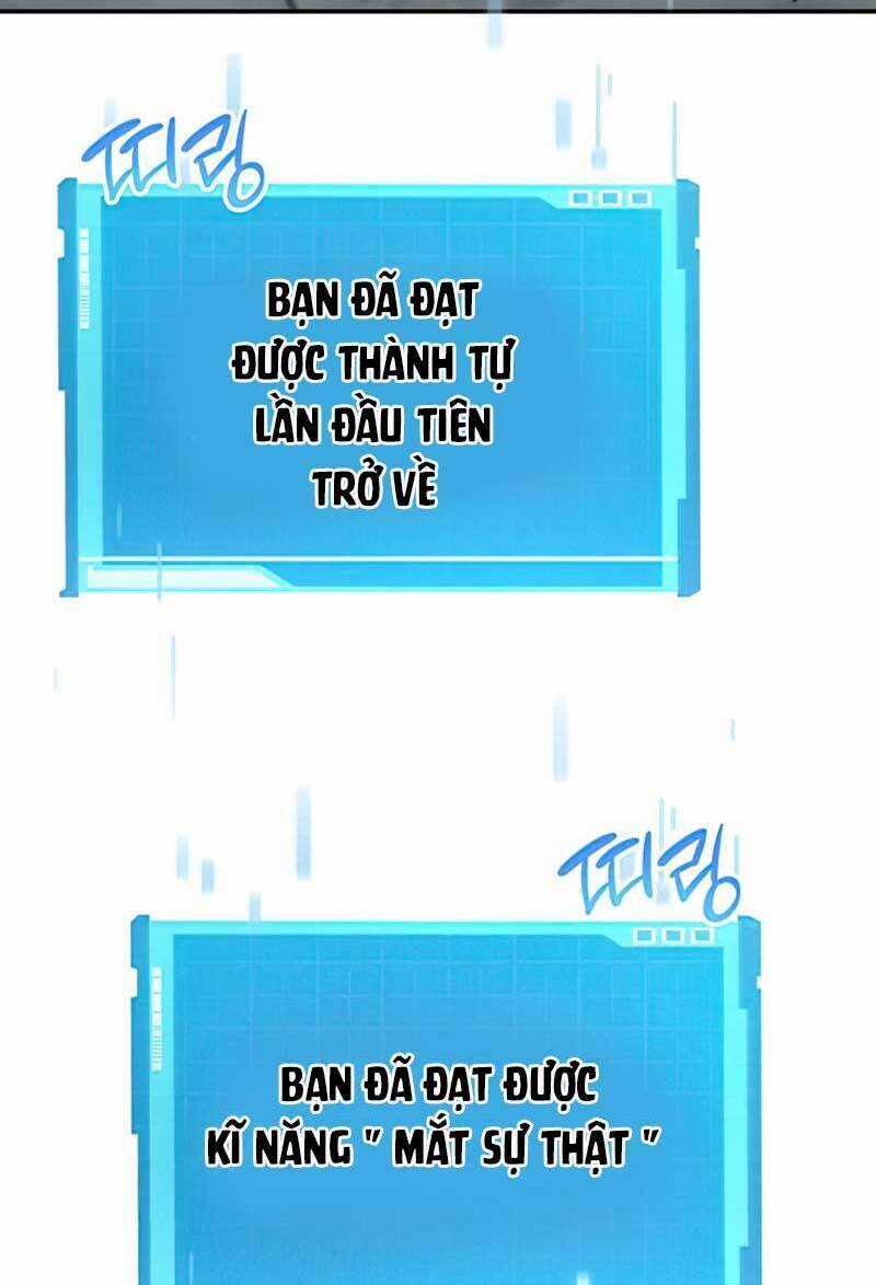 Chiêu Hồn Giả Siêu Phàm Chương 12 trang 11