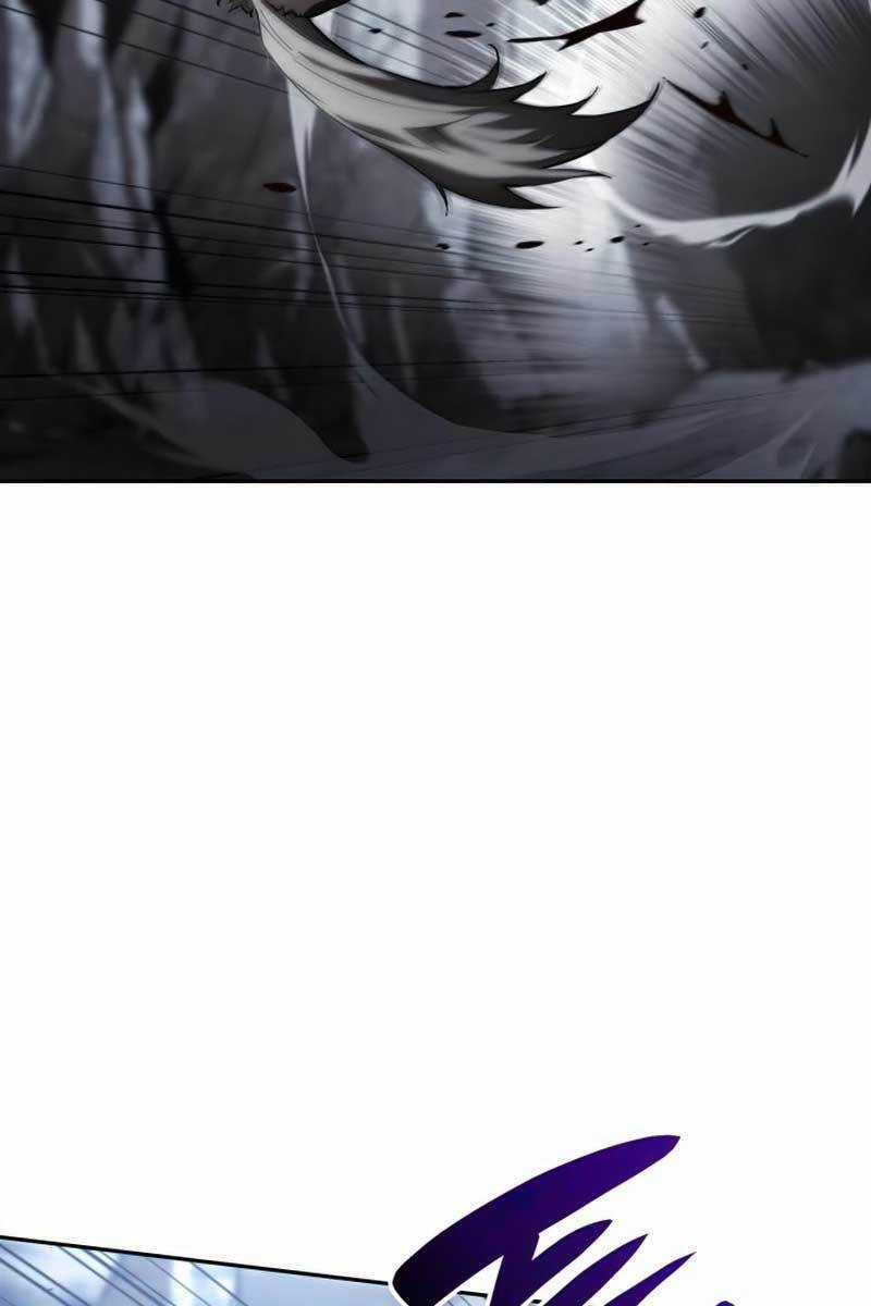 Chiêu Hồn Giả Siêu Phàm Chương 12 trang 111