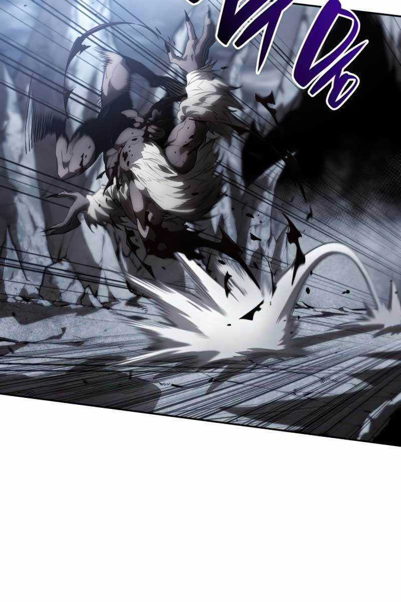 Chiêu Hồn Giả Siêu Phàm Chương 12 trang 112