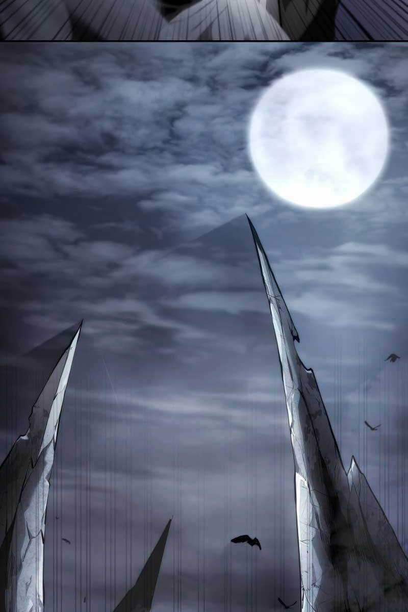 Chiêu Hồn Giả Siêu Phàm Chương 12 trang 114