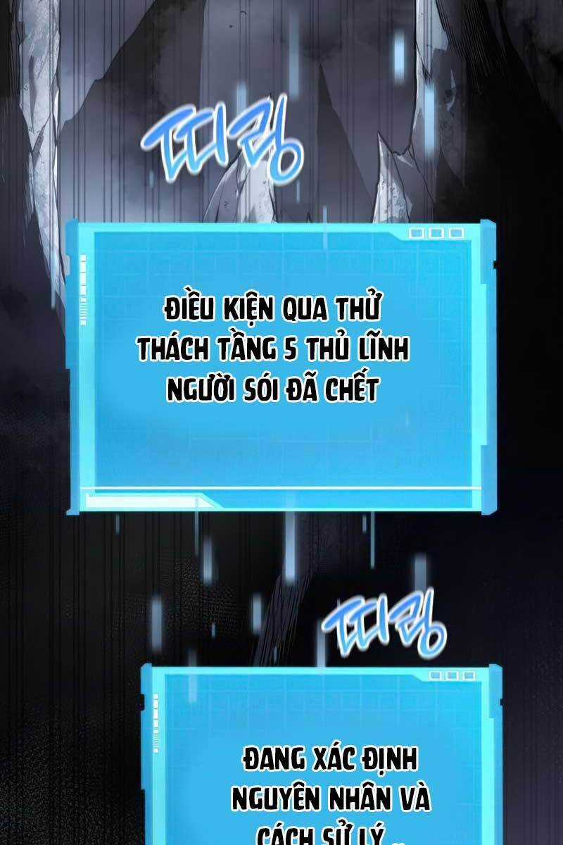 Chiêu Hồn Giả Siêu Phàm Chương 12 trang 115
