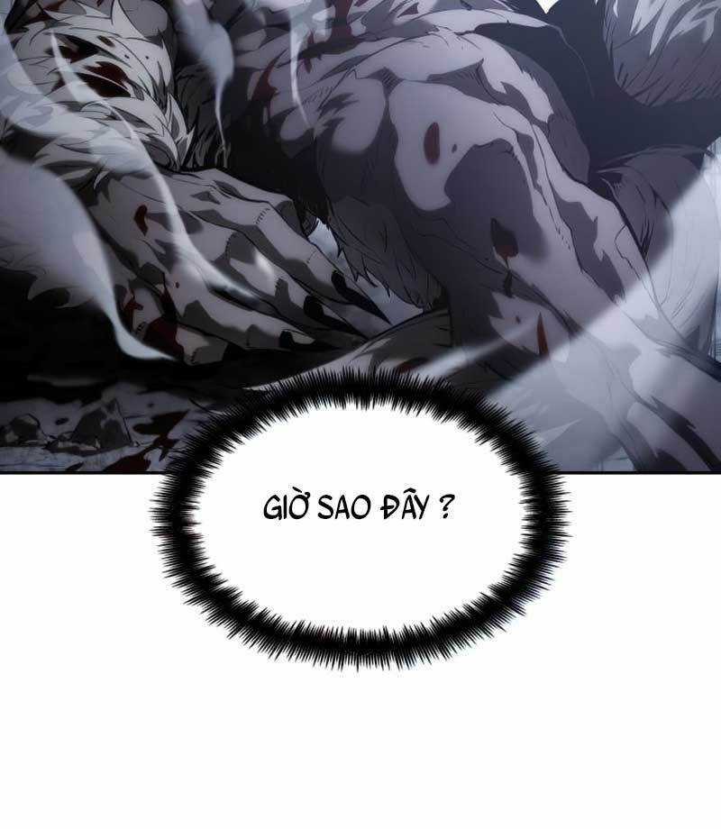 Chiêu Hồn Giả Siêu Phàm Chương 12 trang 117