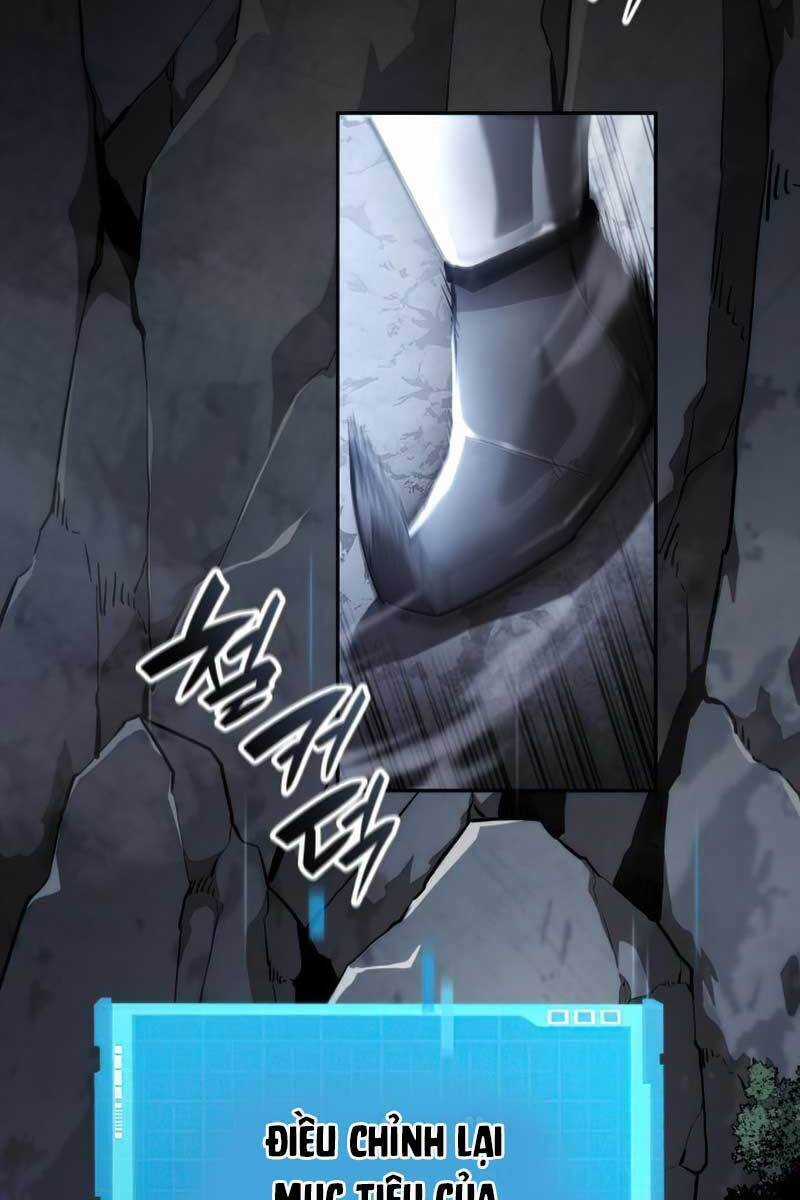 Chiêu Hồn Giả Siêu Phàm Chương 12 trang 120