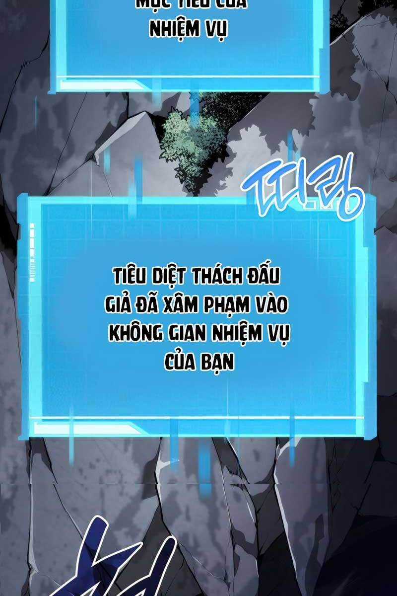 Chiêu Hồn Giả Siêu Phàm Chương 12 trang 121