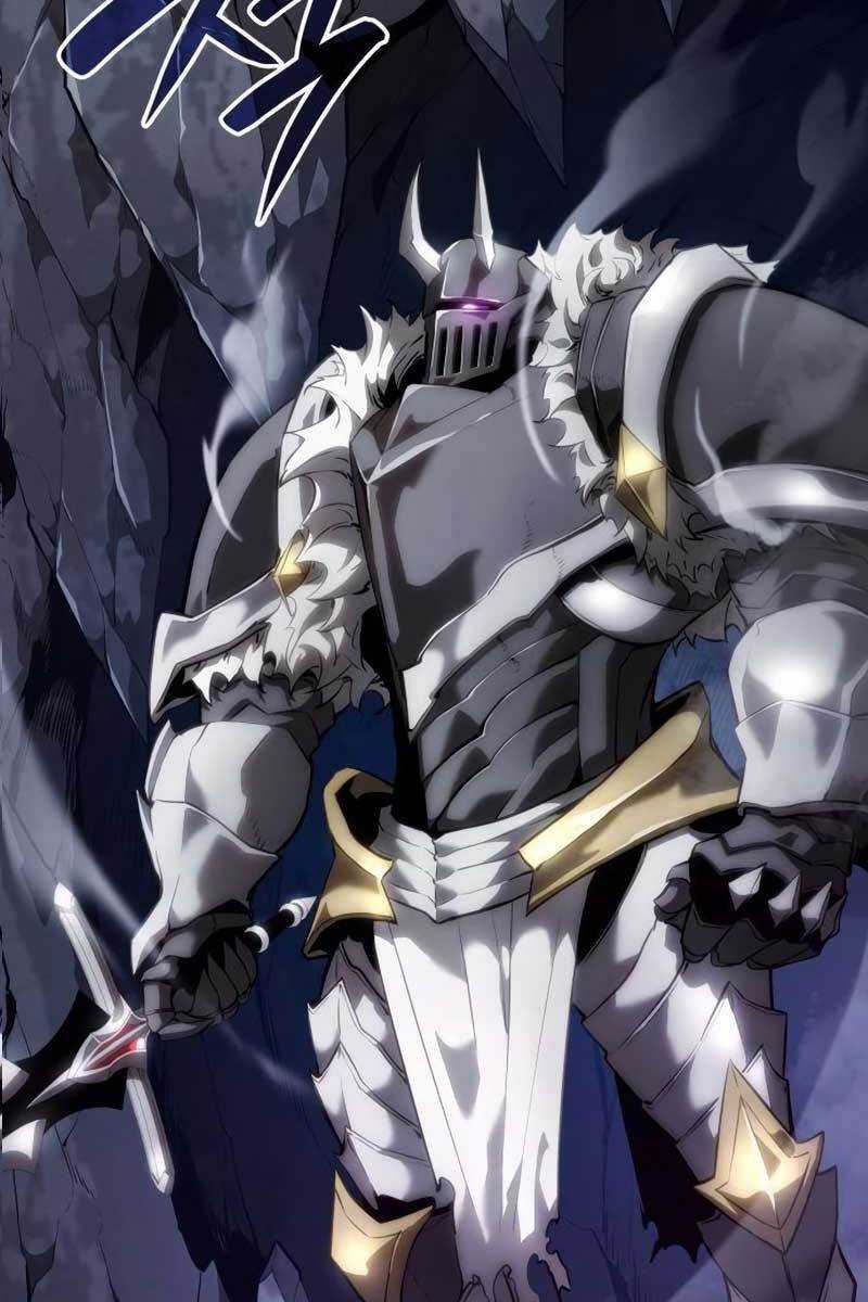 Chiêu Hồn Giả Siêu Phàm Chương 12 trang 122