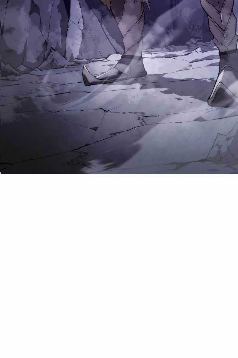 Chiêu Hồn Giả Siêu Phàm Chương 12 trang 123