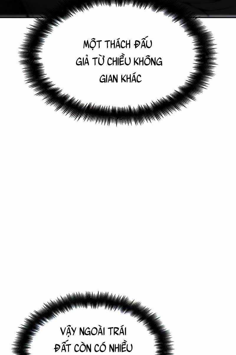 Chiêu Hồn Giả Siêu Phàm Chương 12 trang 125