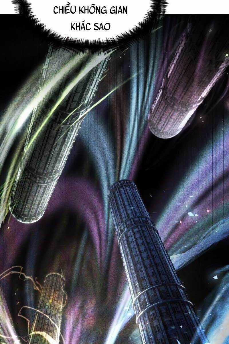 Chiêu Hồn Giả Siêu Phàm Chương 12 trang 126