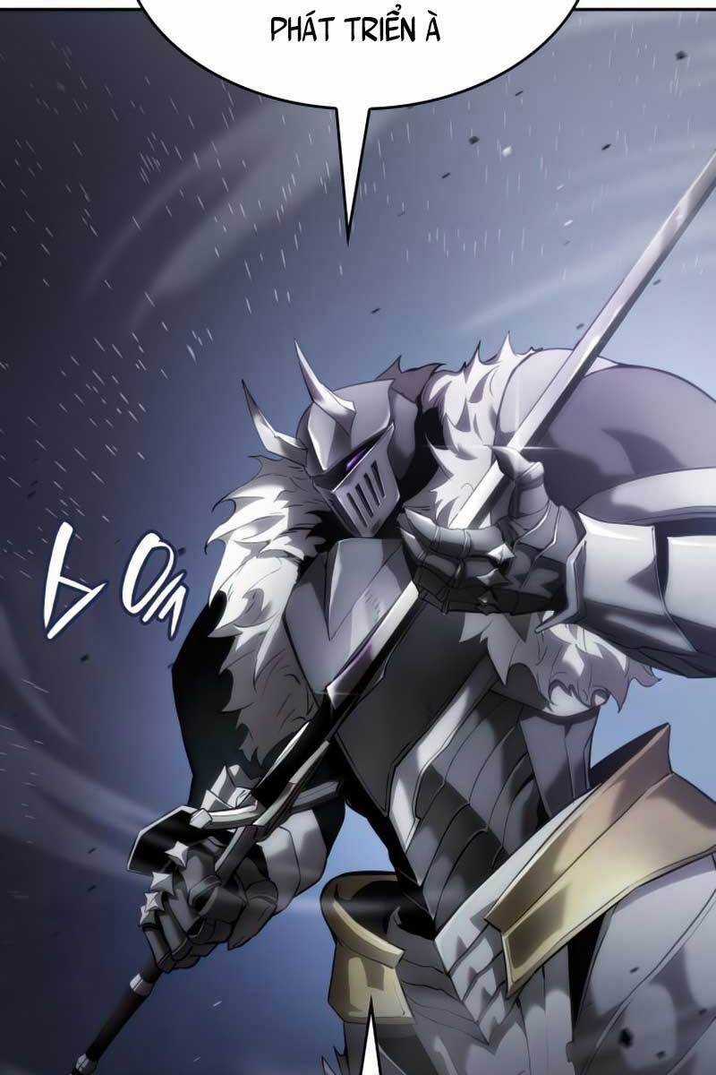 Chiêu Hồn Giả Siêu Phàm Chương 12 trang 129