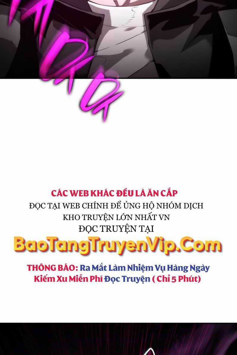 Chiêu Hồn Giả Siêu Phàm Chương 12 trang 13