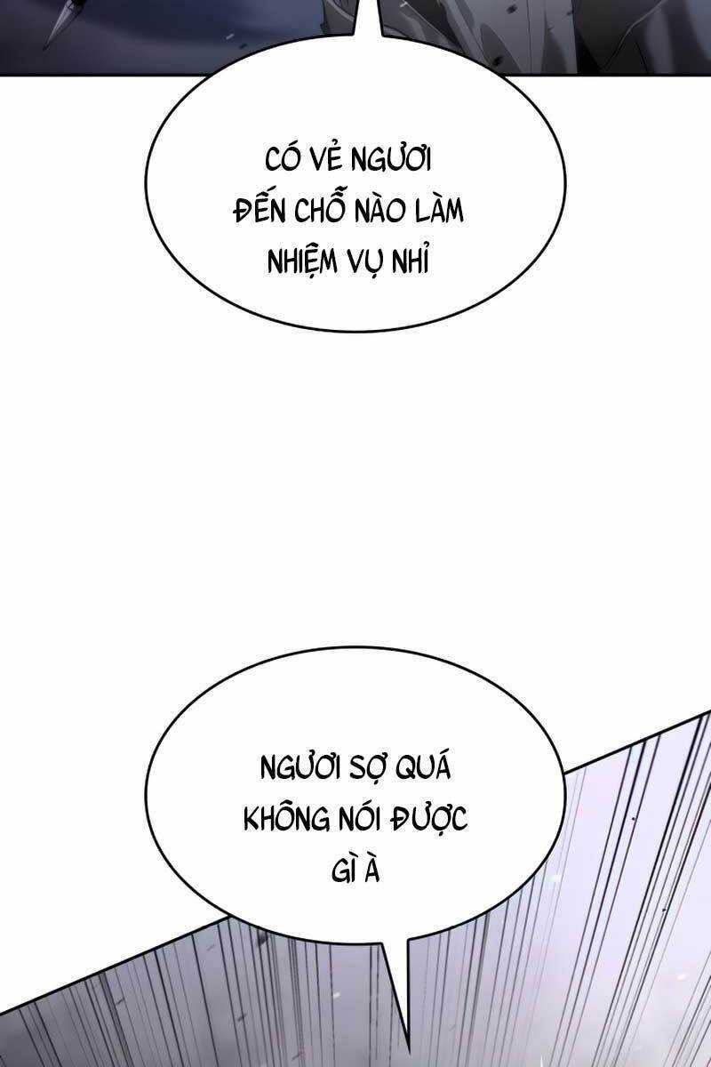 Chiêu Hồn Giả Siêu Phàm Chương 12 trang 130