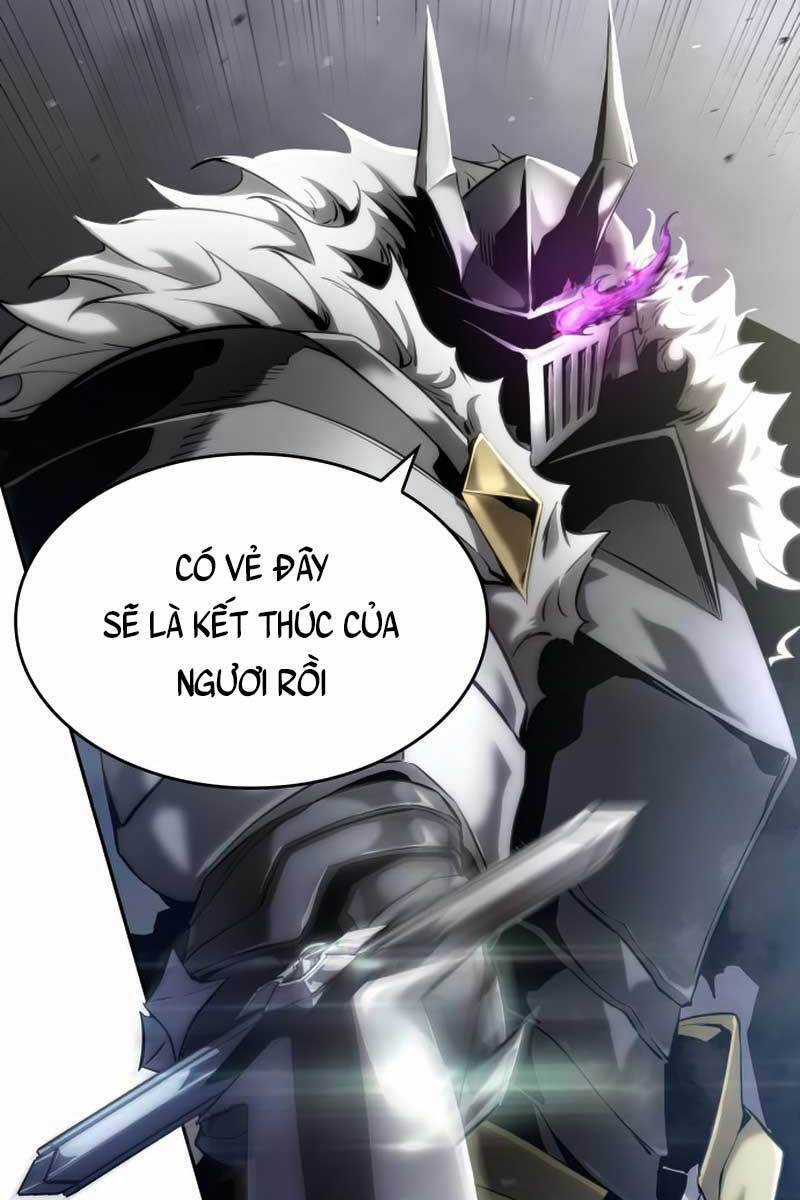 Chiêu Hồn Giả Siêu Phàm Chương 12 trang 131