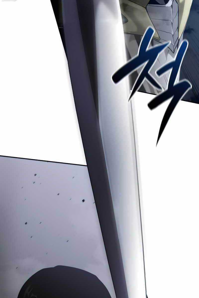 Chiêu Hồn Giả Siêu Phàm Chương 12 trang 132