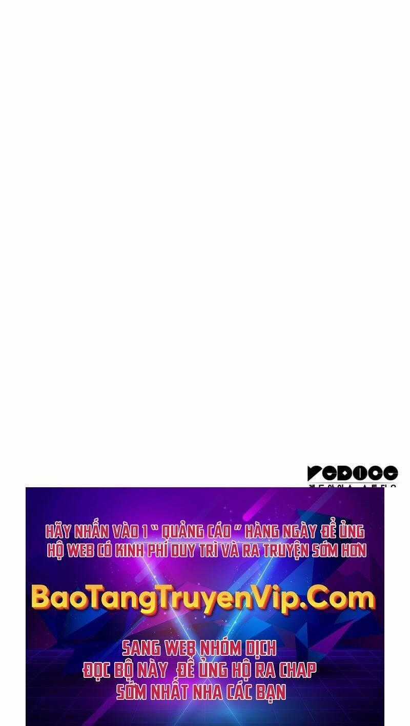 Chiêu Hồn Giả Siêu Phàm Chương 12 trang 134