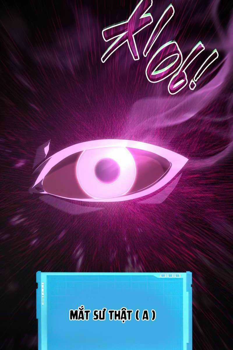 Chiêu Hồn Giả Siêu Phàm Chương 12 trang 14