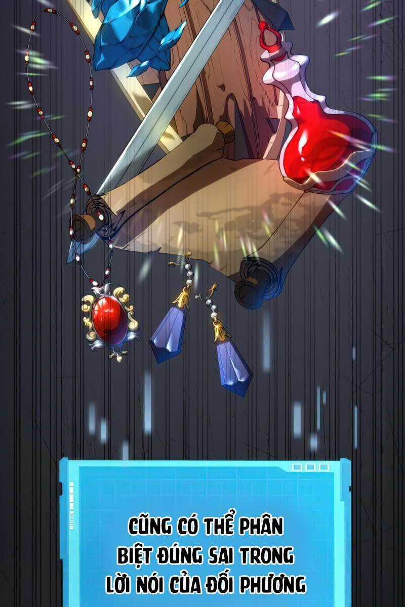 Chiêu Hồn Giả Siêu Phàm Chương 12 trang 16