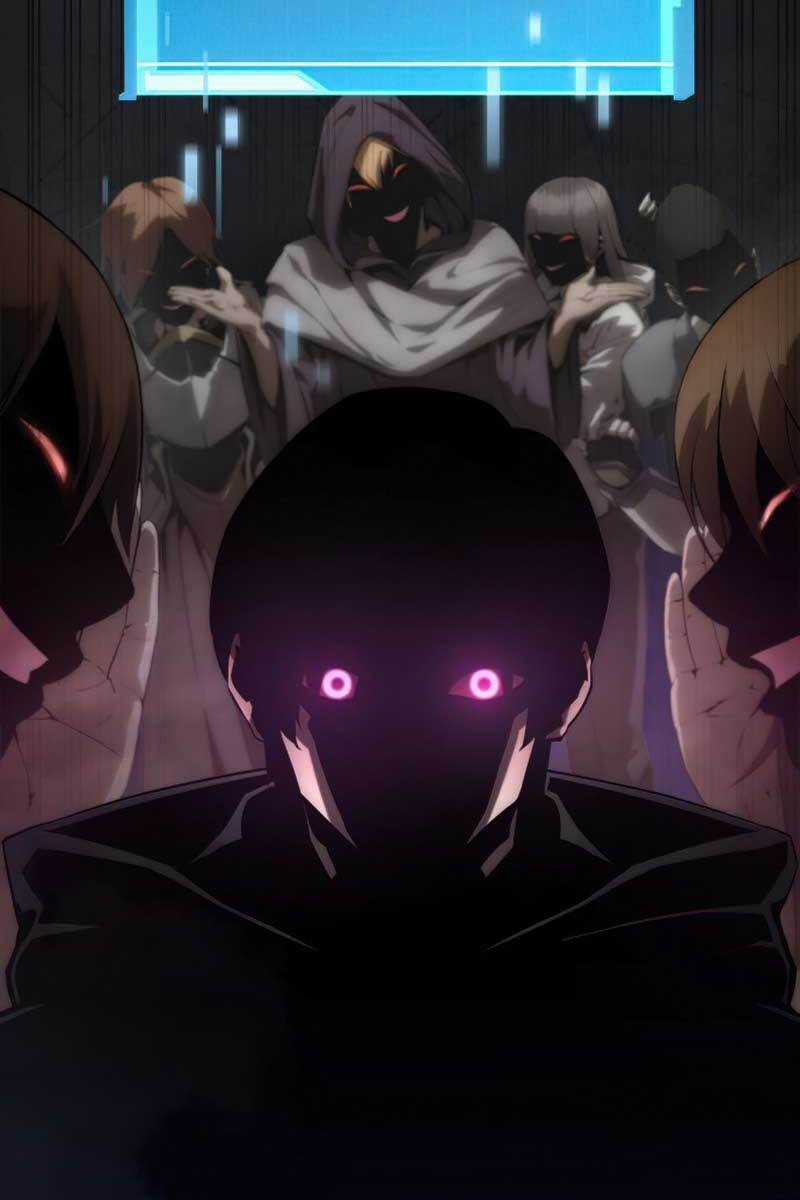 Chiêu Hồn Giả Siêu Phàm Chương 12 trang 17