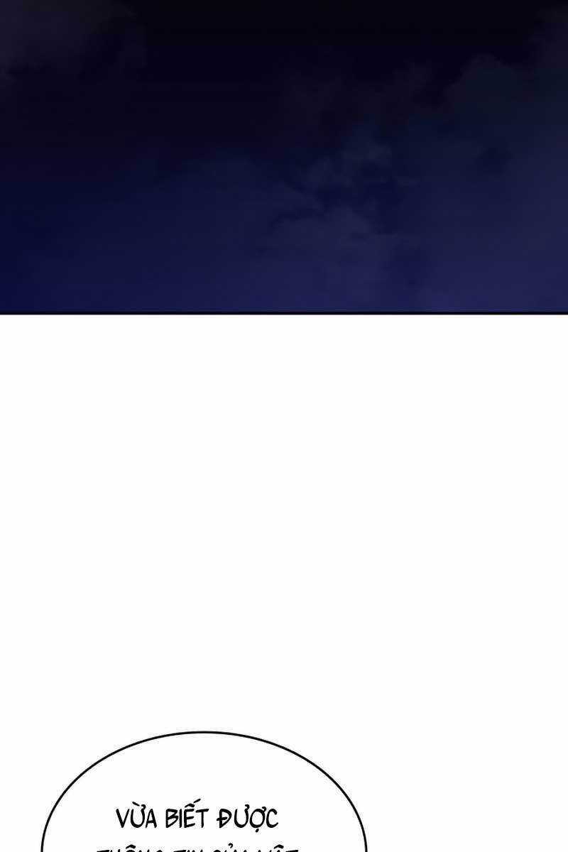 Chiêu Hồn Giả Siêu Phàm Chương 12 trang 18