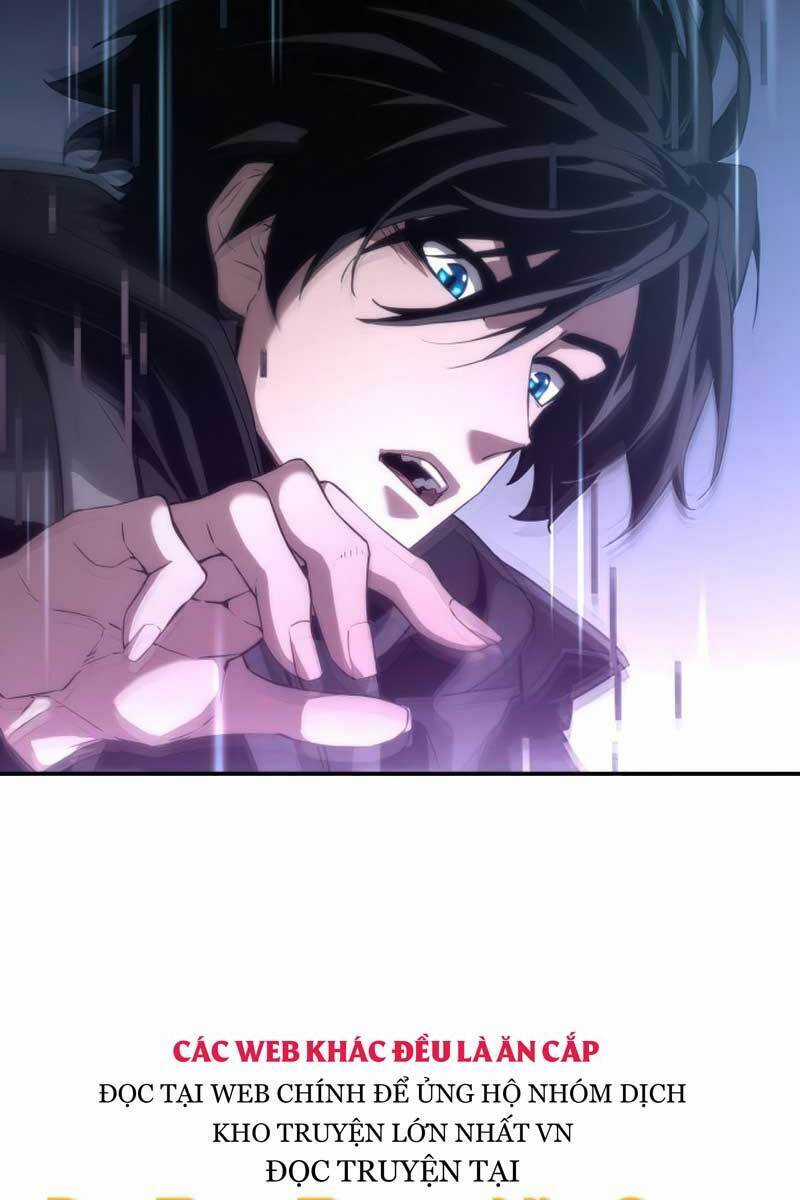 Chiêu Hồn Giả Siêu Phàm Chương 12 trang 2