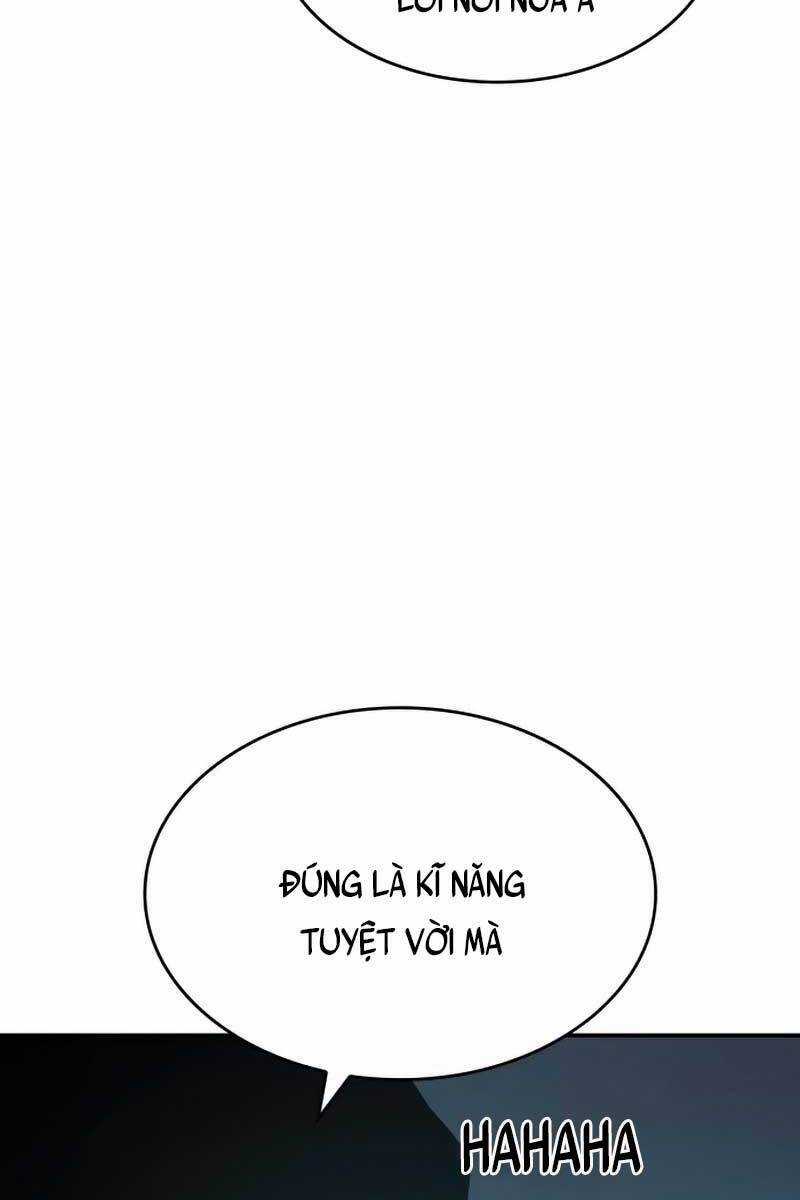 Chiêu Hồn Giả Siêu Phàm Chương 12 trang 20