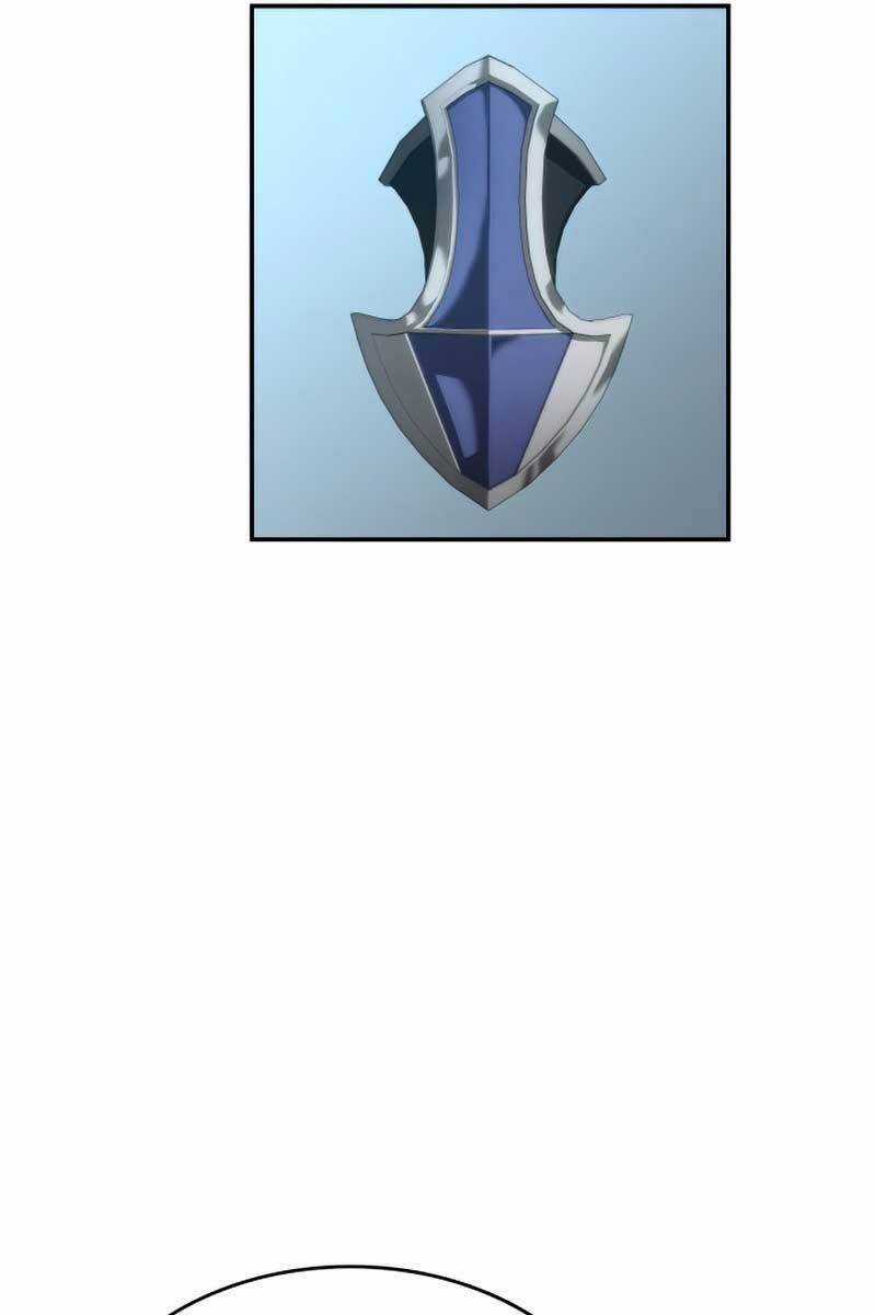 Chiêu Hồn Giả Siêu Phàm Chương 12 trang 24